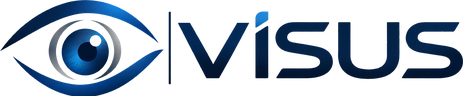 Visus